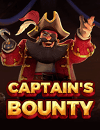 fafa855 เครดิตฟรี เกมเดิมพันที่คุณไม่ควรพลาด