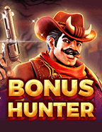 วิธีเล่น fafa855 เครดิตฟรี ให้ได้เงินจริง