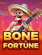 fafa855 เครดิต ฟรี กับสูตรการเล่นสล็อตที่ช่วยทำกำไร